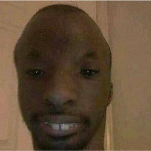 Meet your Posher, Ramiro